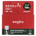 EXOBIO / BIO357RED VJ GN\ X[WOCX`[ Av