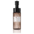 iroha INTIMATE CARE / iroha INTIMATE WASHyFOAM TYPEzuh̍