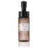 iroha INTIMATE CARE / iroha INTIMATE WASHyFOAM TYPEzuh̍