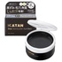 KATAN / VJNWOo[ YBLACK