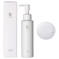 R SKIN / R SKIN NWO[V