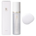 R SKIN / R SKIN [V