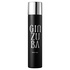 GINZUBA / p[ ~Xg