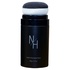 N/H / N/H wAt@f[V