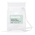 Davids / v~Af^tX
