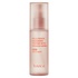 kuoca(NIJ) / WILD PEACH FRAGRANCE MIST