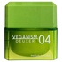 VEGANISM DEUXER / VEGANISM DEUXER 04