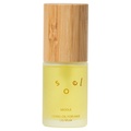 soel / LIVING-OIL tH[wA Lily Musk