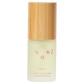 soel / LIVING-OIL tH[wA Sandalwood Citrus
