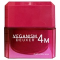 VEGANISM DEUXER / VEGANISM DEUXER 4M