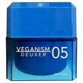 VEGANISM DEUXER / VEGANISM DEUXER 05