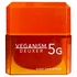 VEGANISM DEUXER / VEGANISM DEUXER 5G