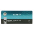 EXOBIO / BIO357EXOSOME GN\ v~A g[^Av