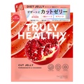 VJyf / VJyf TRULY HEALTHY gD[[wV[