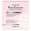 WELLDERMA / v~A PDRN GN\\[nChQtBbeBO}XN