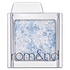 rom&nd / XChCVO