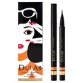 DULAB / DULAB LbhACuE