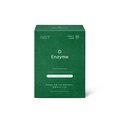 NGT / D Enzyme