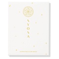 SYOSA / SYOSA@nCh[eBOOE@}XN