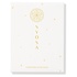 SYOSA / SYOSA@nCh[eBOOE@}XN
