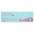 OLENS / Realish 1day