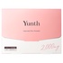Yunth / |\[r^~C