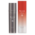 Rewind / Rewind serum