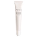 【新商品】SHISEIDOの薬用化粧下地 / SHISEIDO
