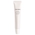 SHISEIDO / uCgjO@X|bgRg[