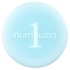 io[YC(numbuzin) / 1 pge_XLPA100tB^[pE_[