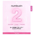 io[YC(numbuzin) / 2 [YPDRNR[QbsO}XN