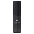 LUCEO / LUCEO by Lamu Face Serum