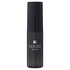 LUCEO / LUCEO by Lamu Face Serum