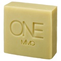 ONE / EfCiCg@veNV\[v