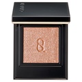 SUQQU(XbN) / m bN ACY