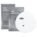 SBC MEDISPA / SBC MEDISPA Xes[}XN