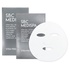 SBC MEDISPA / SBC MEDISPA Xes[}XN