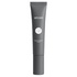 ureun / Vegan Dry Shampoo Ampoule