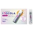 MOCOLAiRj / R _uCpNgVbg