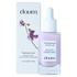 doum timeleap serum / doum