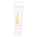 Herbloom / Wonder Glow Vegan Tone Up Cream