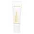 Herbloom / Wonder Glow Vegan Tone Up Cream