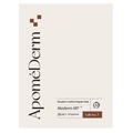 apomederm / uXRtH[gyA}XN