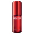 GLYCEL / Essence-in-Oil