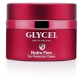 GLYCEL / Hydro Firm Skin Perfection Cream