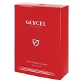 GLYCEL / Ultimate Supreme Caviar Mask