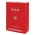 GLYCEL / Ultimate Supreme Caviar Mask