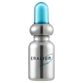 ERALIUM / Spacetime Oil Serum