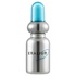 ERALIUM / Spacetime Oil Serum
