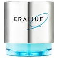 ERALIUM / Spacetime Gel Essence